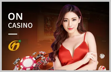 Biểu tượng nạp rút tiền goo88d
