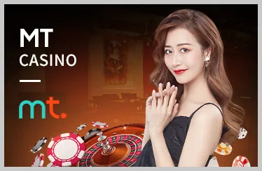 Hình ảnh chơi cá cược có trách nhiệm tại goo88d