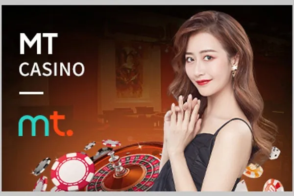 Người thắng cuộc vui vẻ chia sẻ câu chuyện may mắn