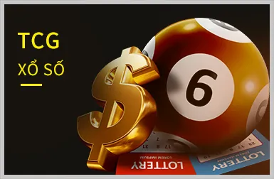 Game Nổ Hũ Mới goo88d