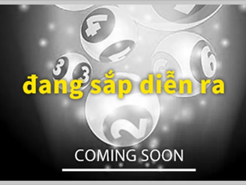 Ứng dụng di động goo88d trên smartphone