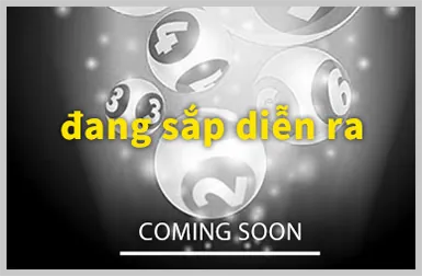 Trò chơi Nổ hũ goo88d