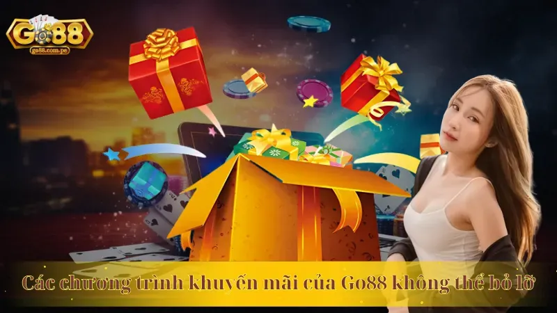 Hình ảnh minh họa kiểm soát rủi ro trong cá cược