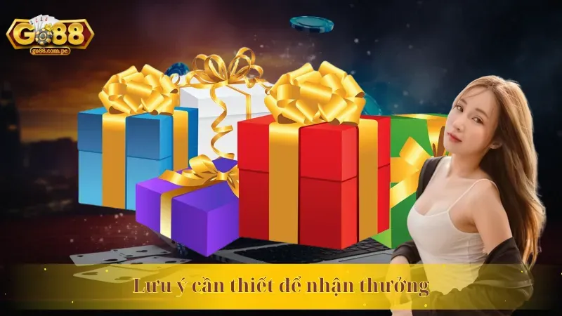 Sự kiện hàng ngày/tuần goo88d