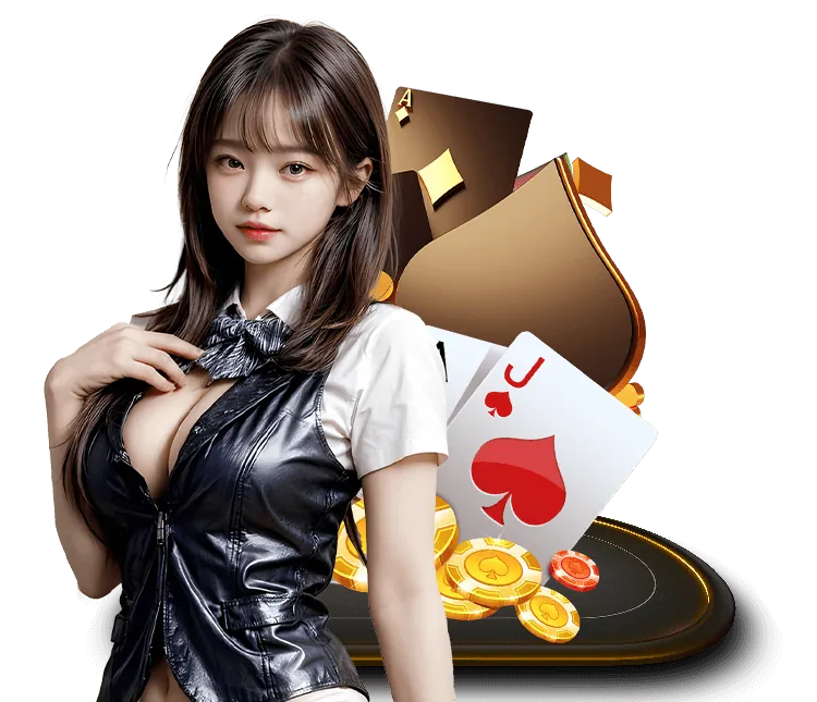Công nghệ tiên tiến trong cá cược trực tuyến