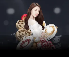 Hình ảnh giao dịch nạp rút tiền an toàn tại goo88d
