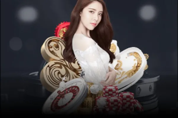 Đội ngũ hỗ trợ khách hàng 24/7