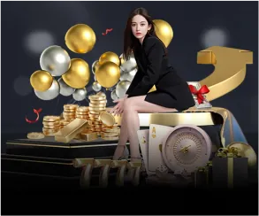 Quy trình tham gia và nâng cấp cấp độ VIP