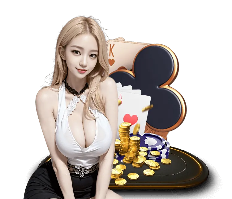 Cờ bạc có trách nhiệm tại goo88d