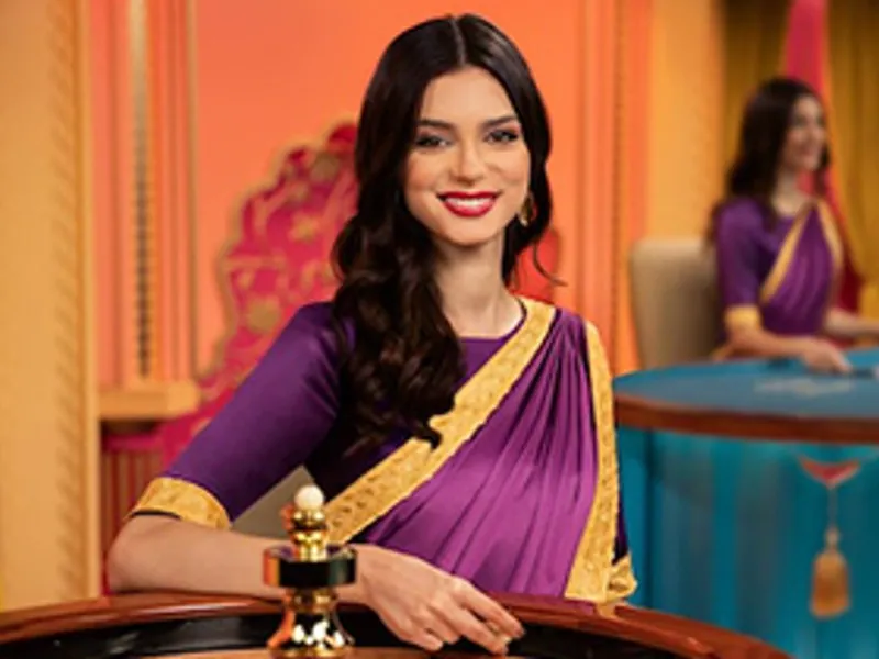 Cài đặt và quản lý người dùng