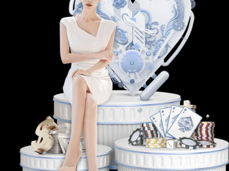 Hình ảnh so sánh goo88d với các nền tảng cá cược khác