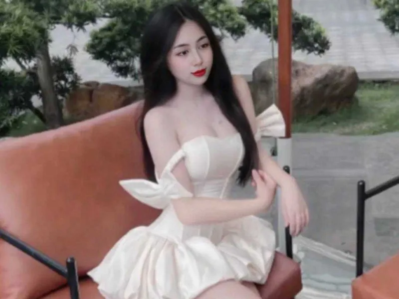 Biểu tượng gửi phản hồi